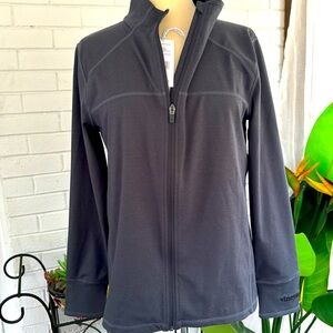 🆕 Women’s Vineyard Vines full zip performance jacket